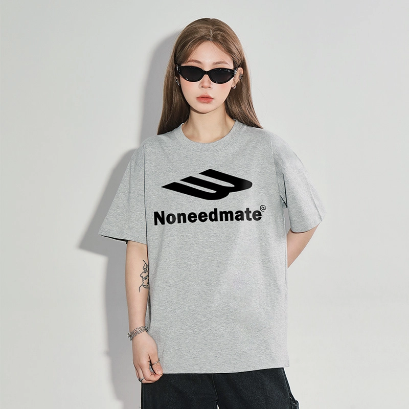 nomt 3logoT