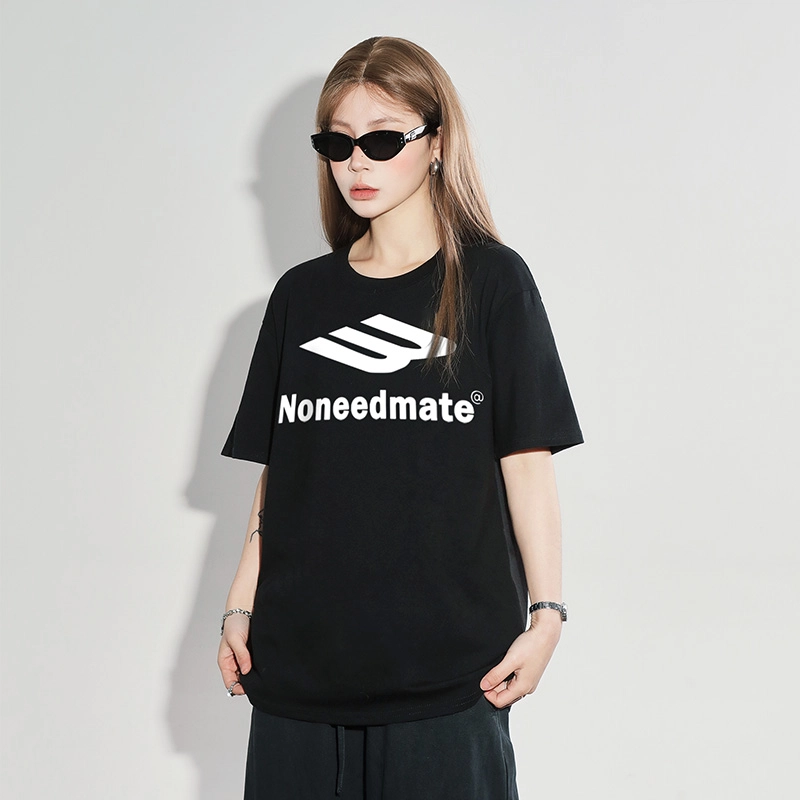 nomt 3logoT