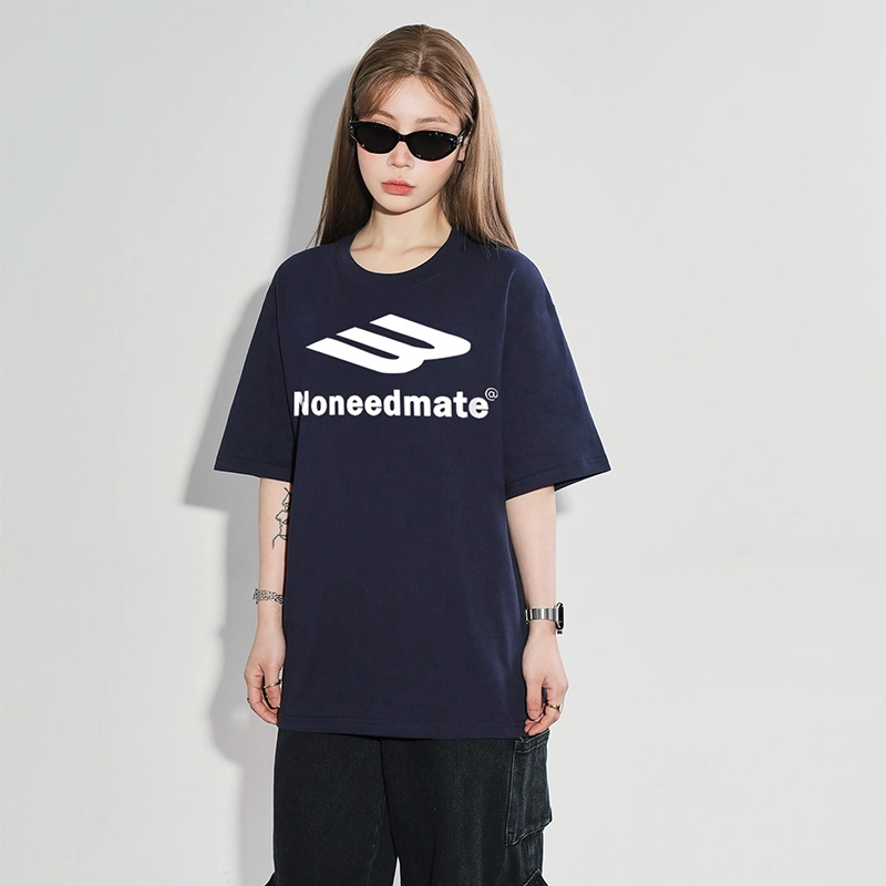 nomt 3logoT