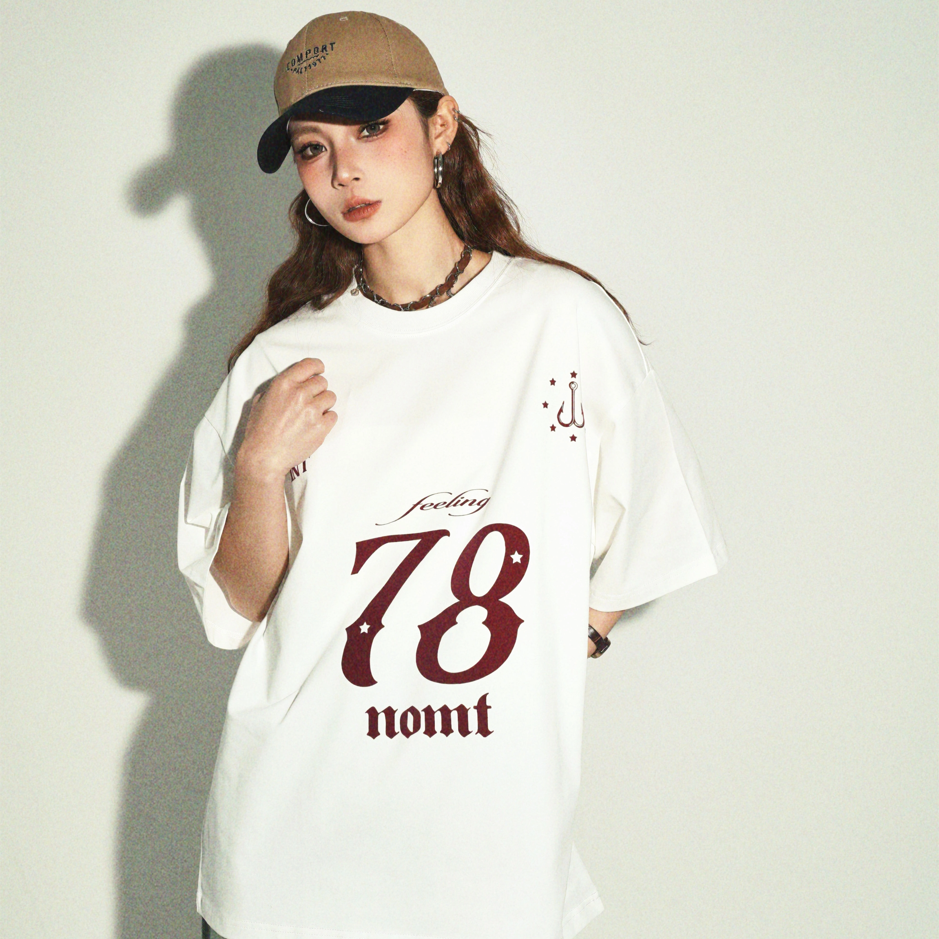 nomt 78T