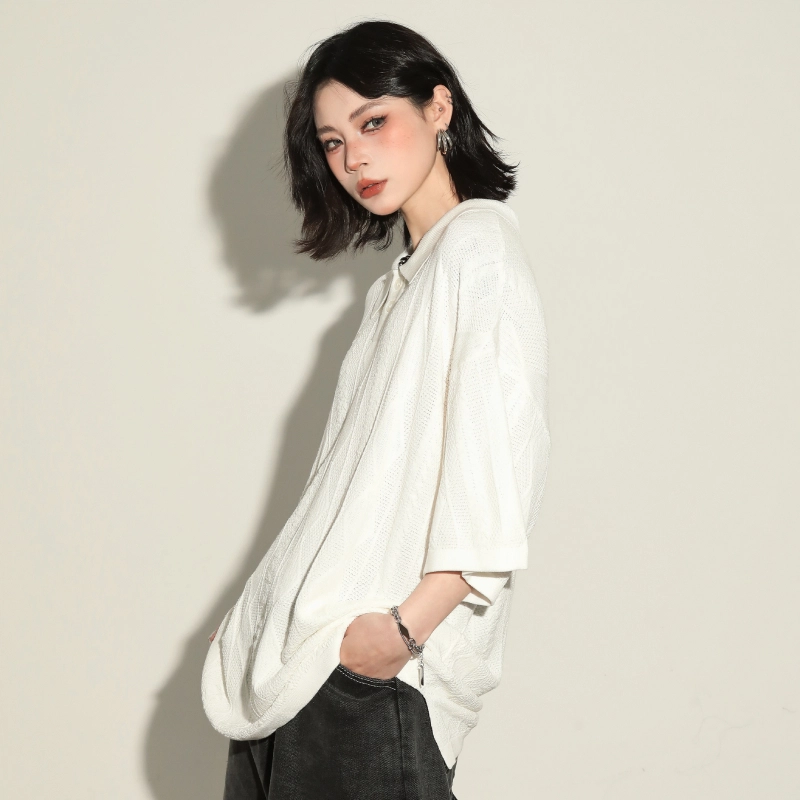 nomt Polo