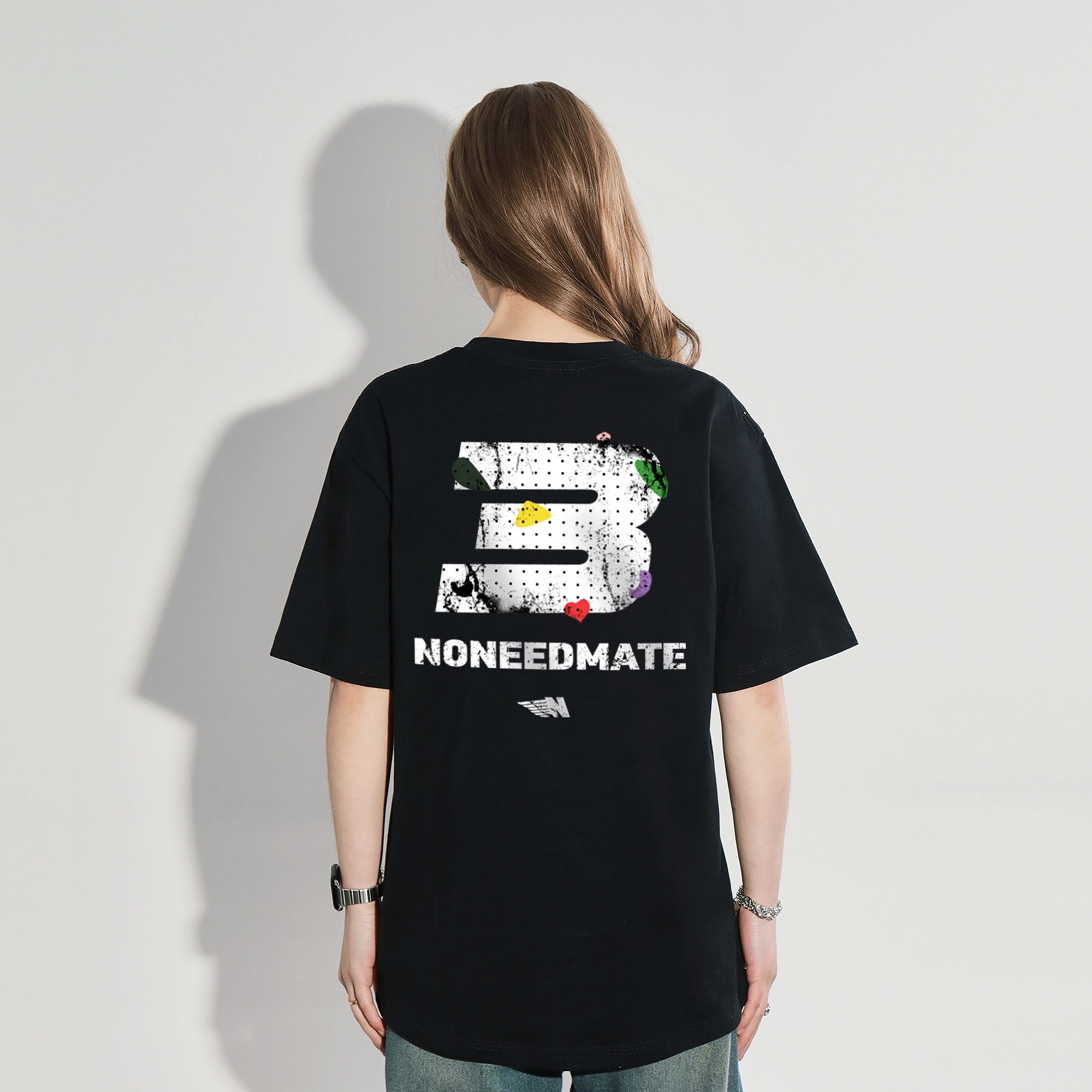nomt 3T