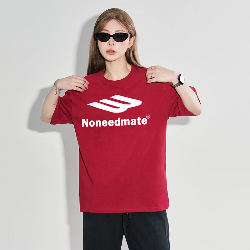 nomt 3logoT