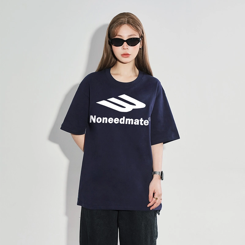 nomt 3logoT