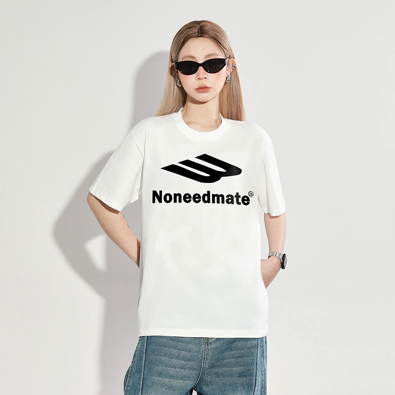 nomt 3logoT