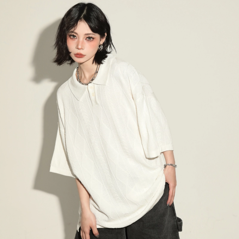 nomt Polo