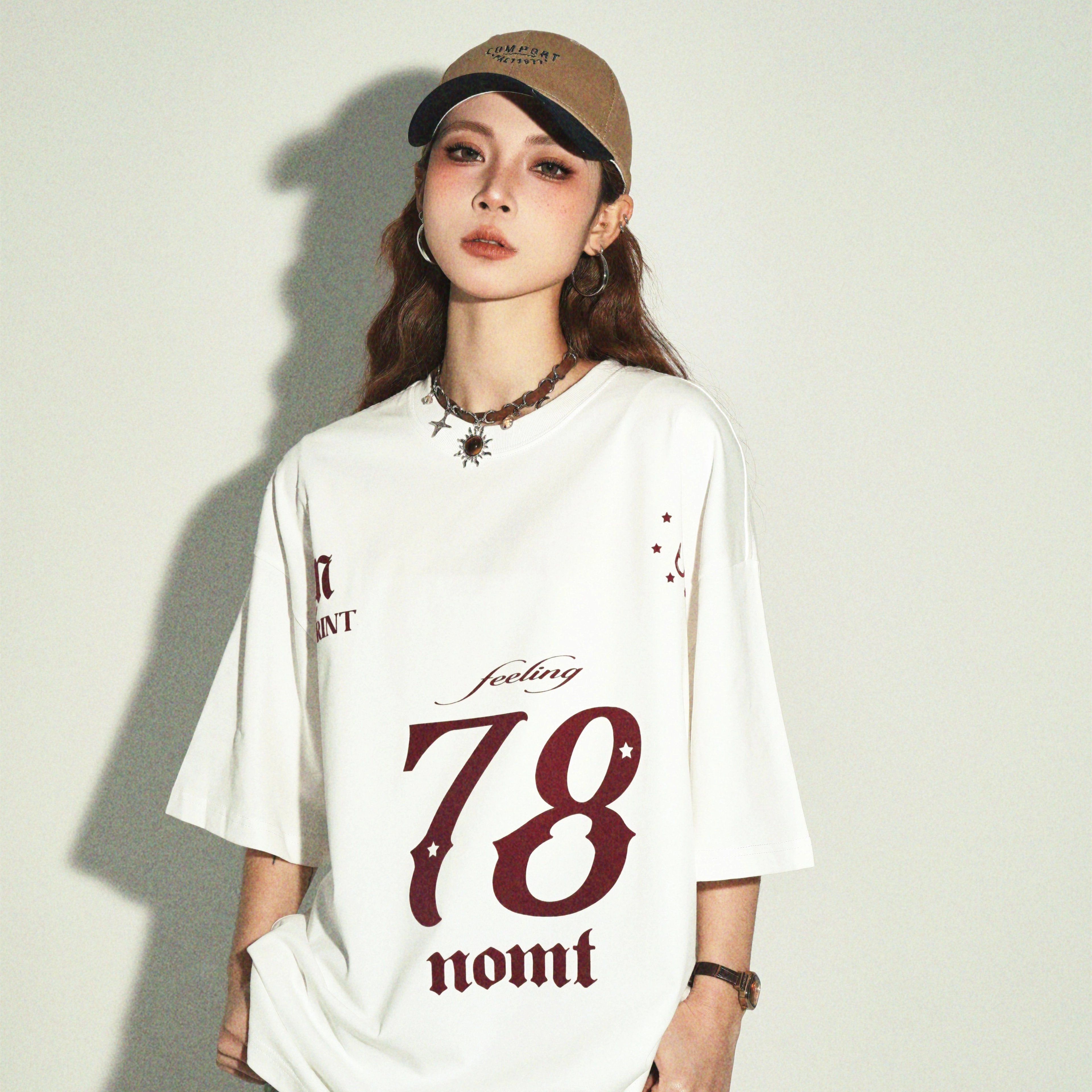 nomt 78T