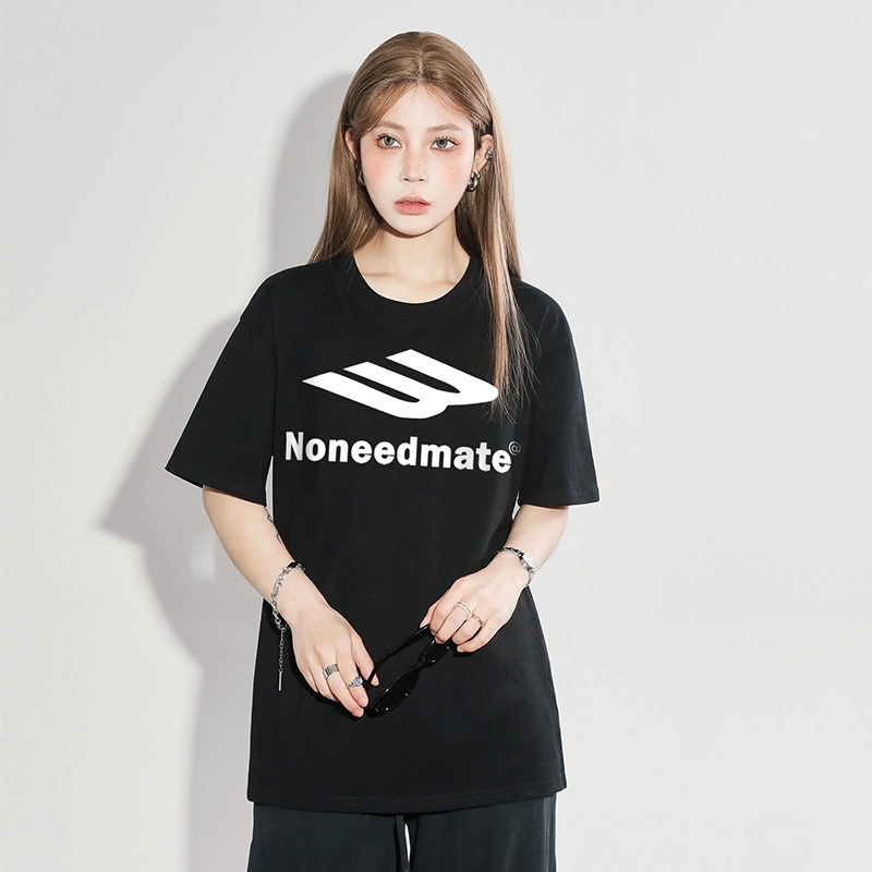 nomt 3logoT