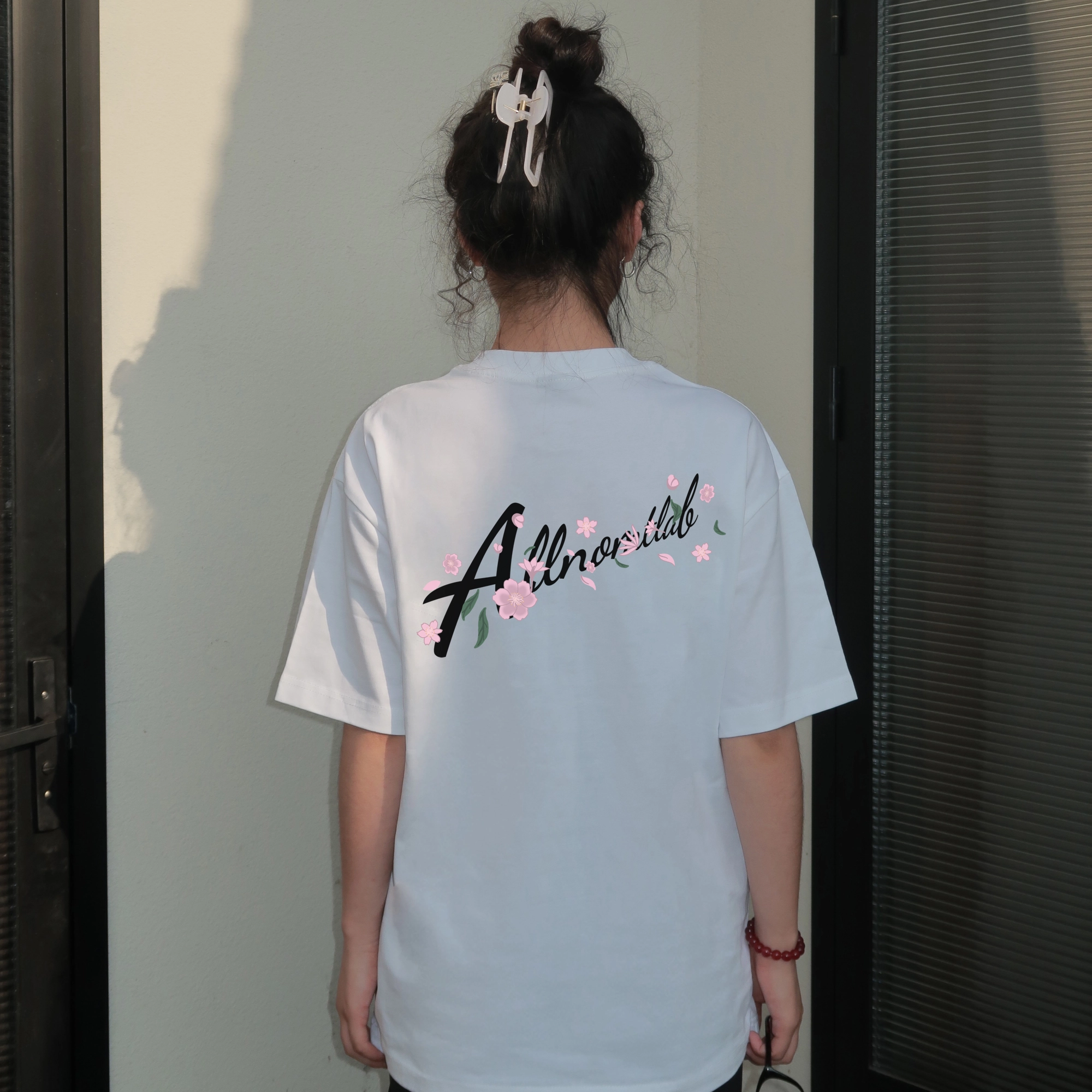 nomt x SRME logooversizeT