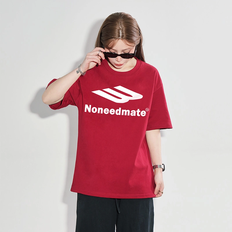 nomt 3logoT