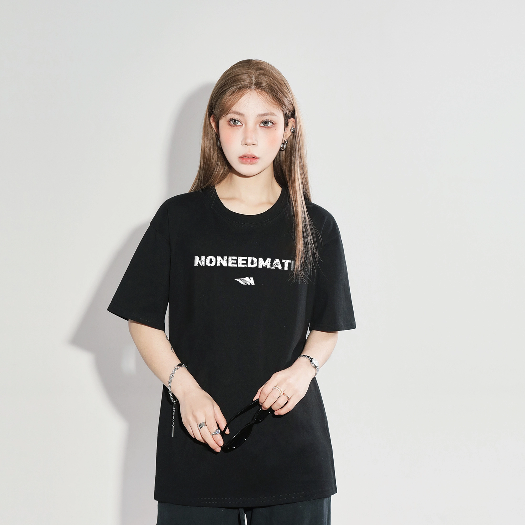 nomt 3T