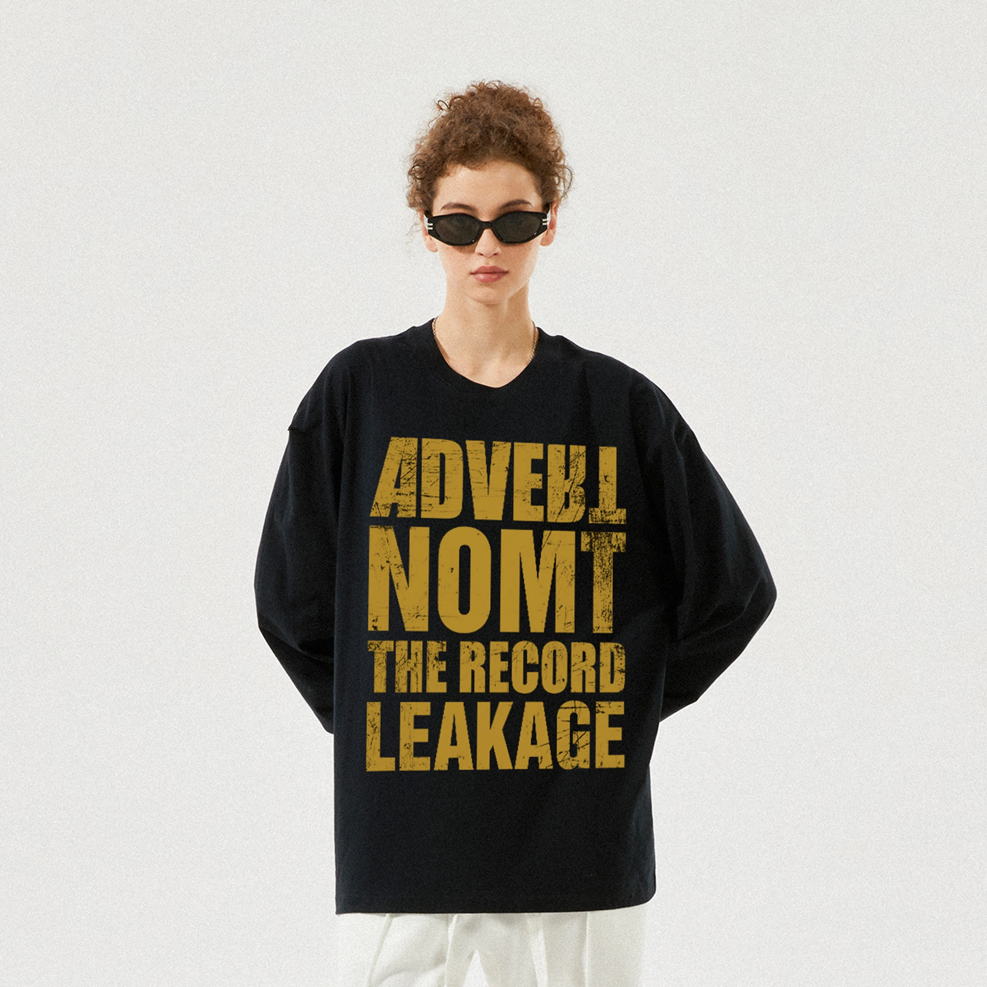 nomt x 69CC LOGOT