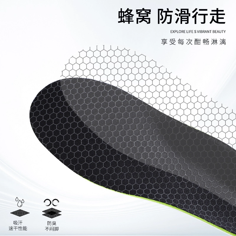 MDDR3A +TPU