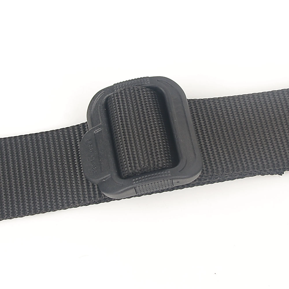 2-4cm