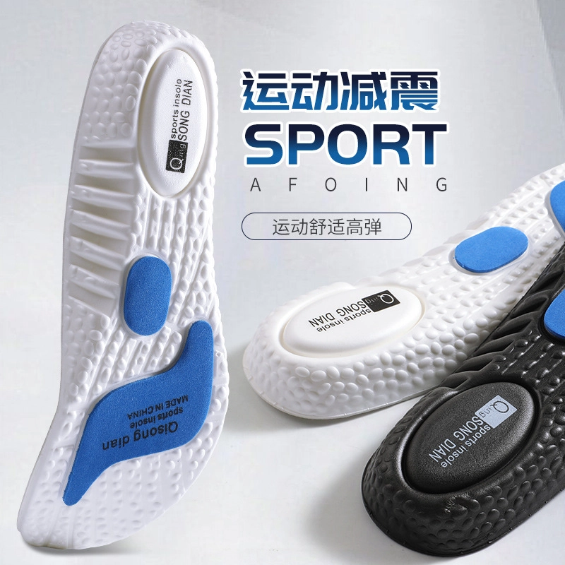 EVA +sport