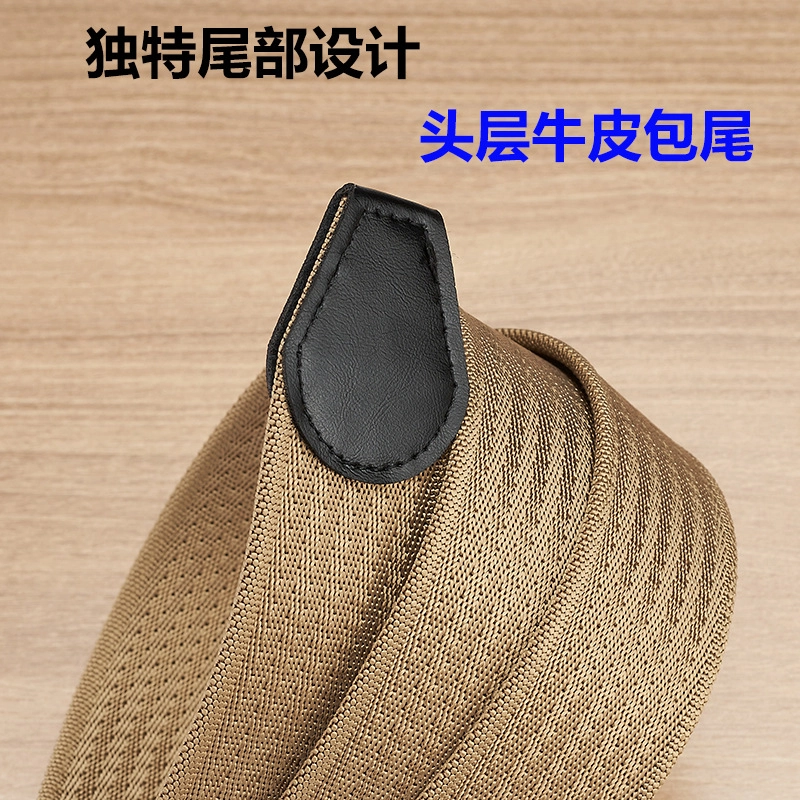 2-4cm
