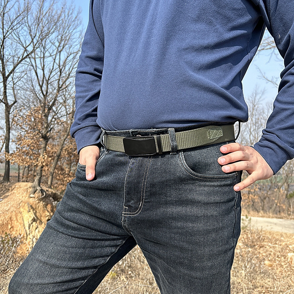 3.5cm