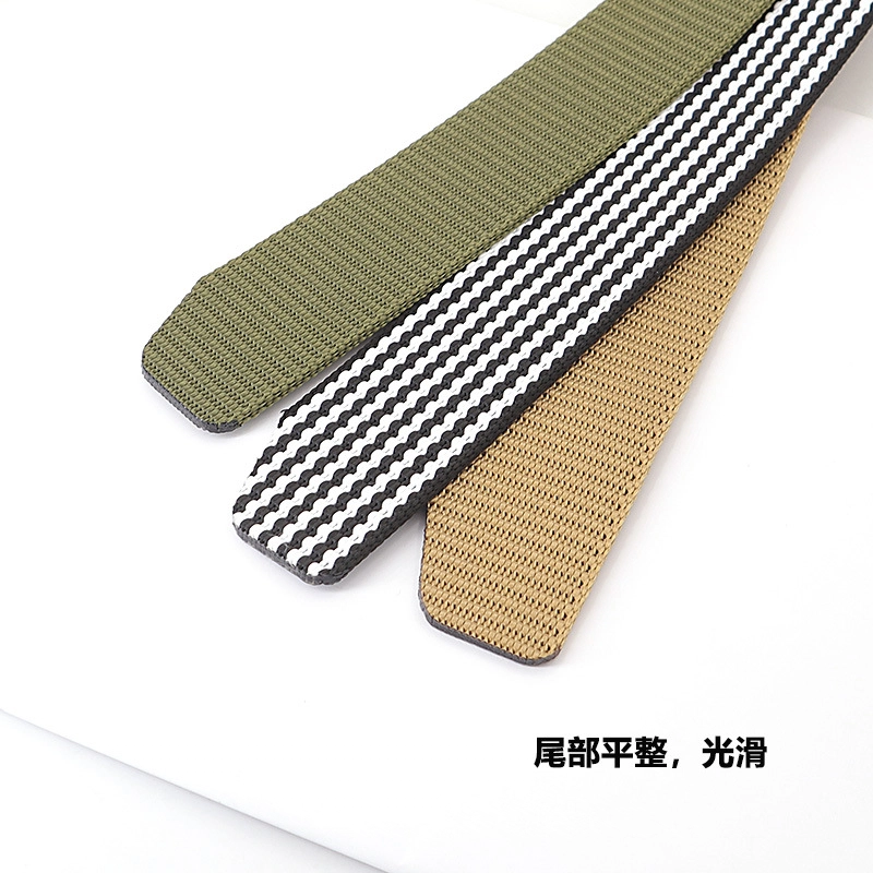 2-4cm