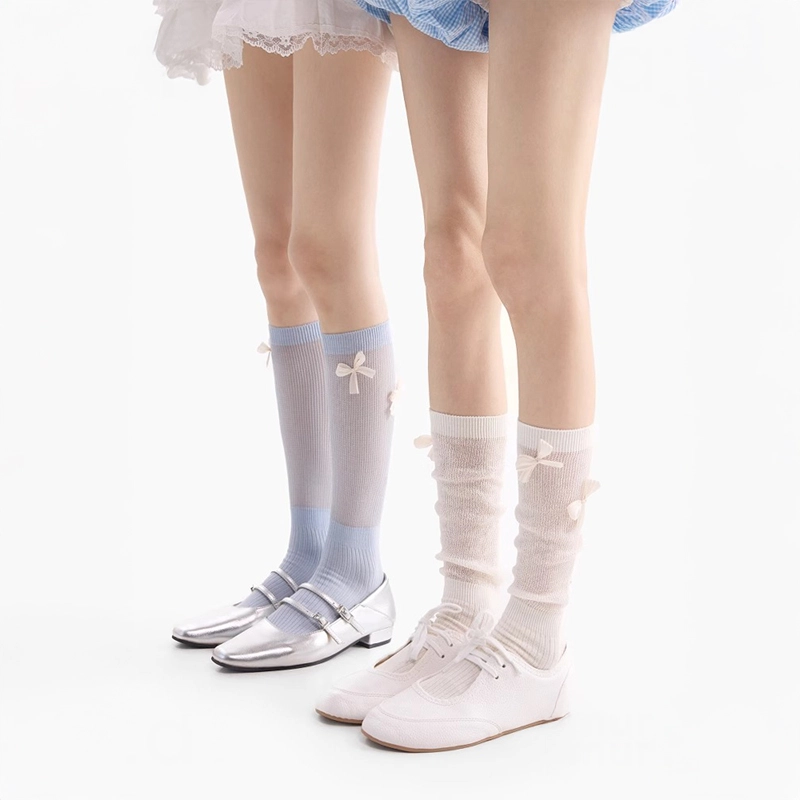 ONE MORE miujk 2