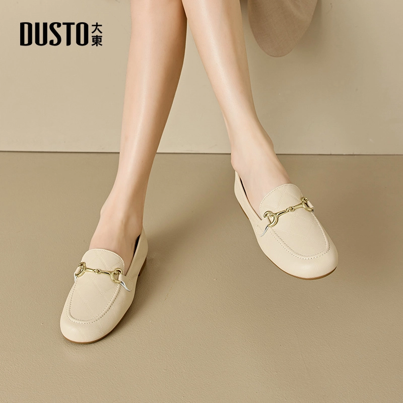 DUSTO 1.6cm