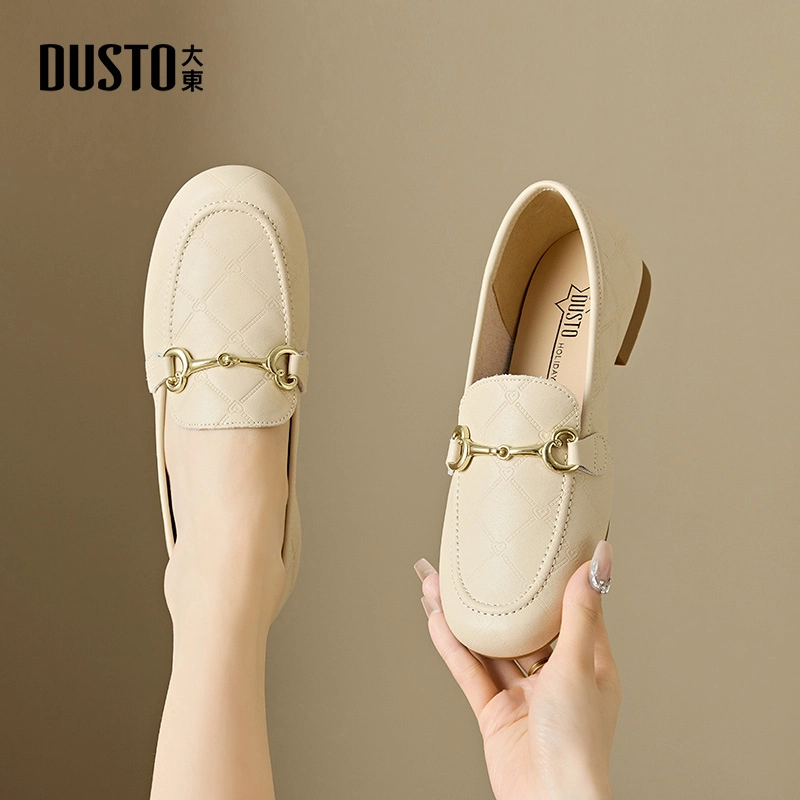 DUSTO 1.6cm