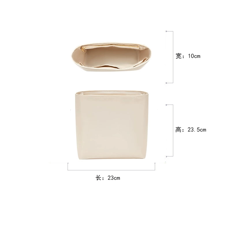 Longchamp Le Pliage Original 26