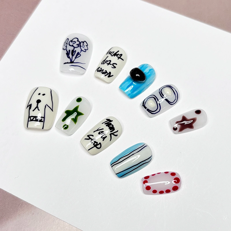 15mm