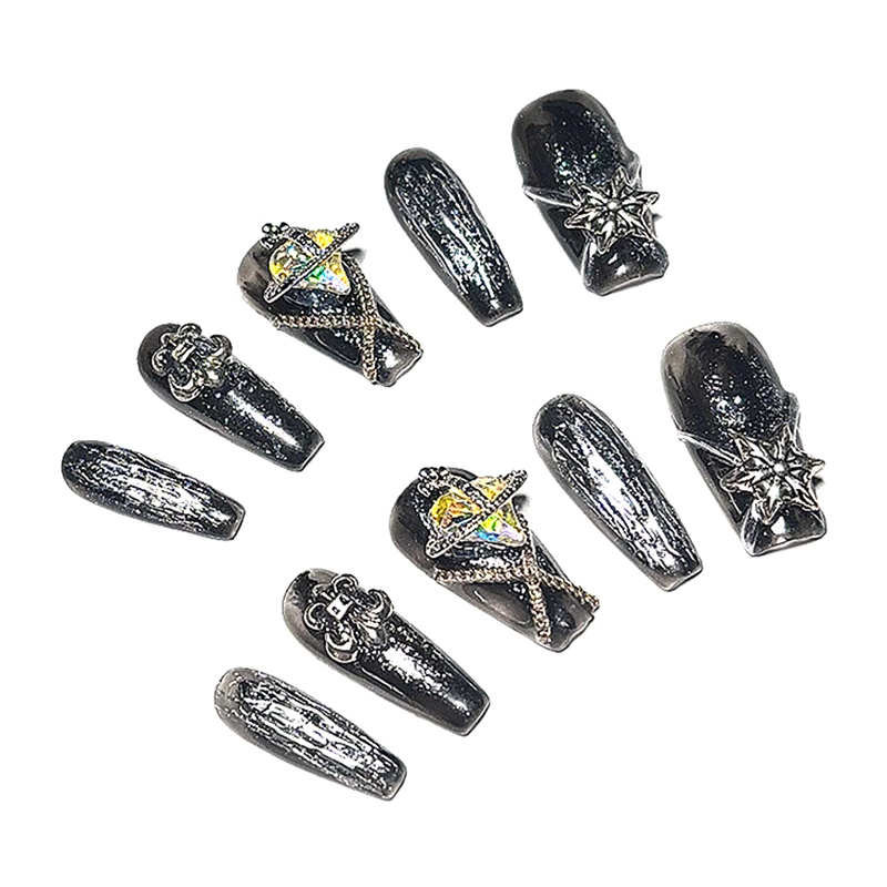 18mm