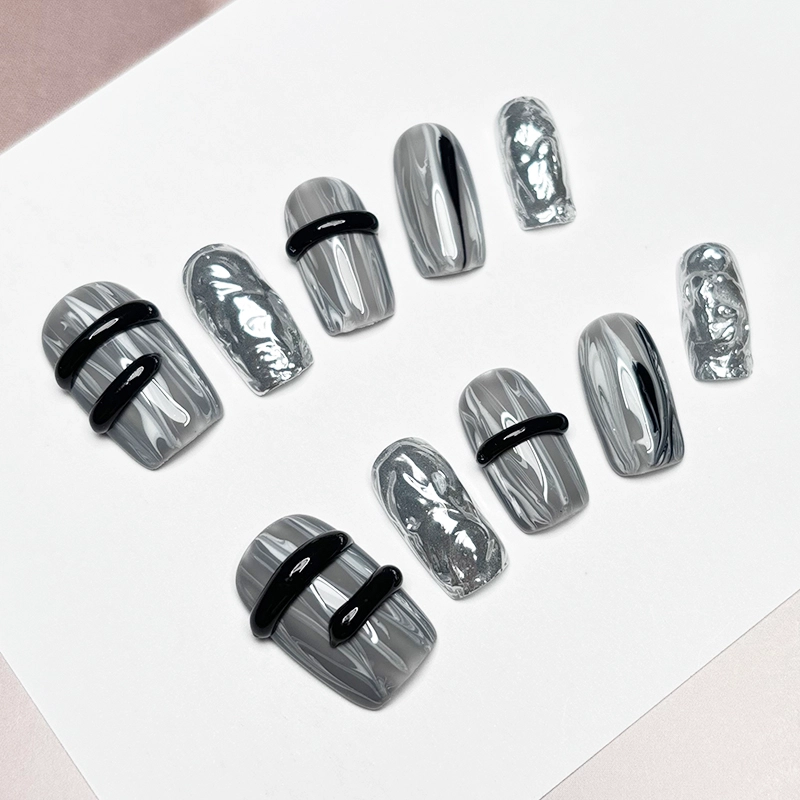 16mm