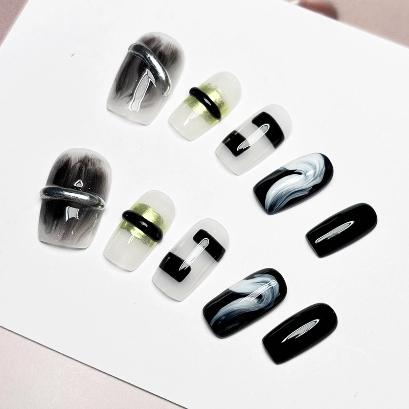15mm