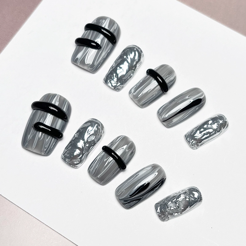 16mm