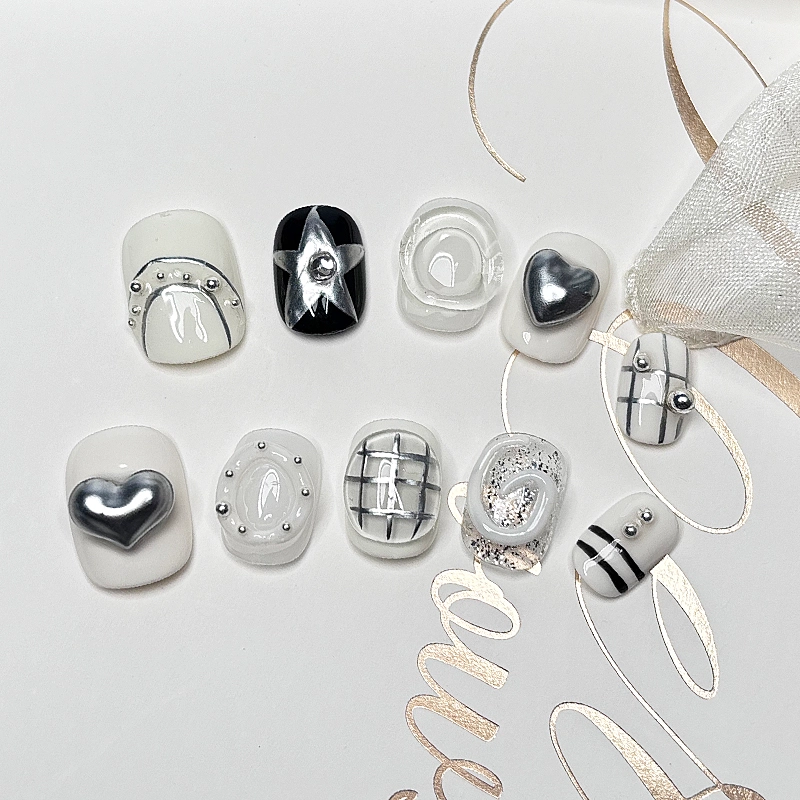 ins 14mm