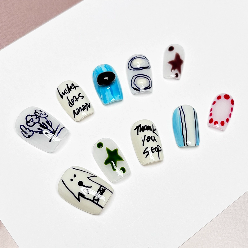 15mm