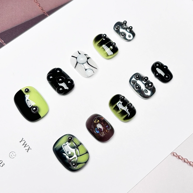 14mm