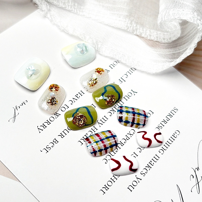 14mm