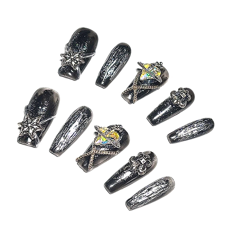 18mm