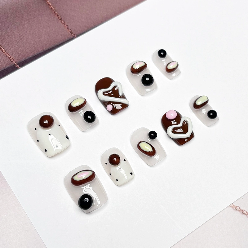 15mm