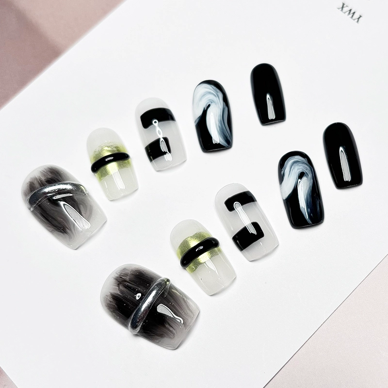 15mm