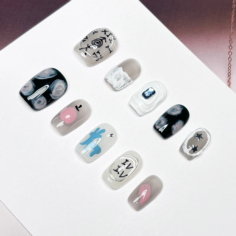 14mm