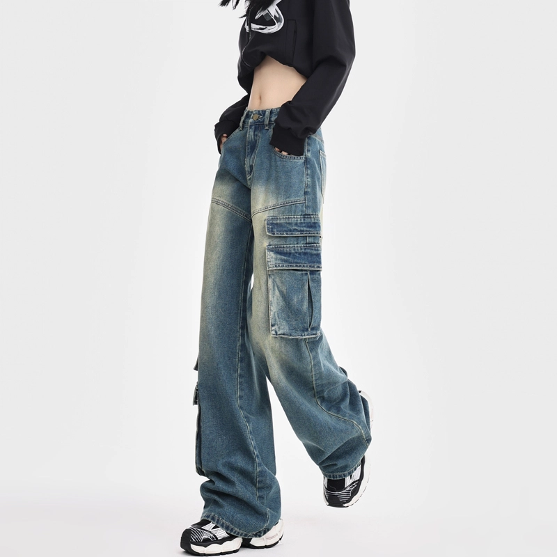 MJB