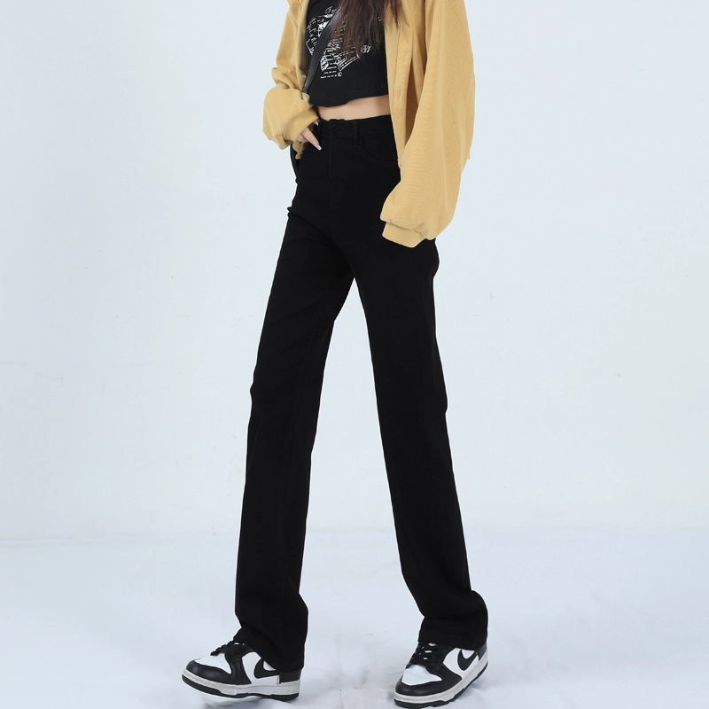 MJB