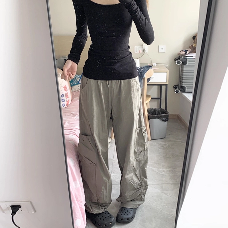 MJB