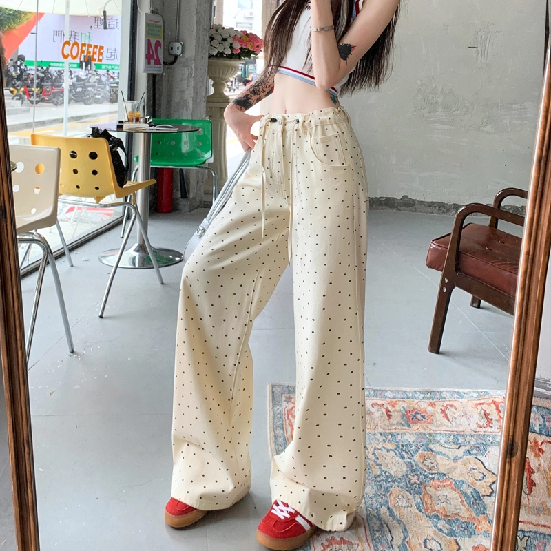 MJB