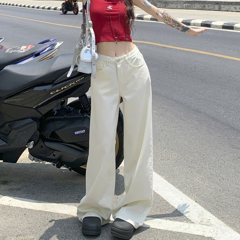 MJB