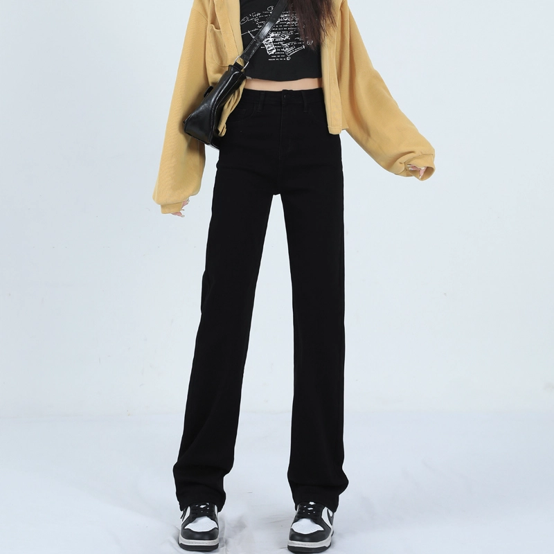 MJB