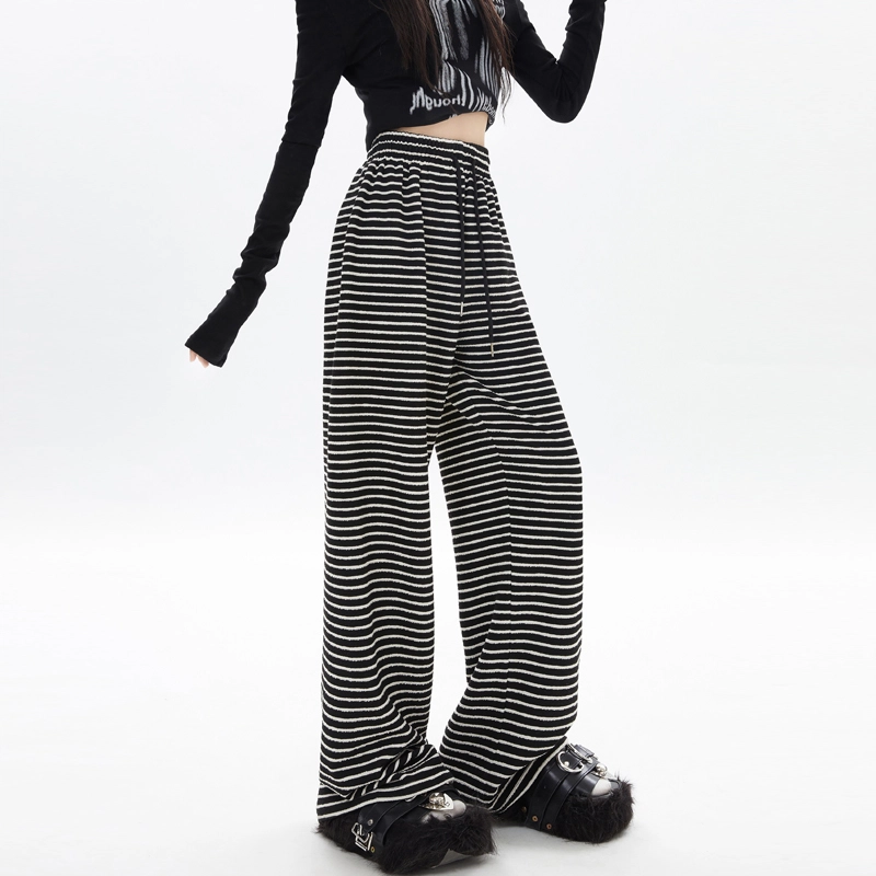 MJB