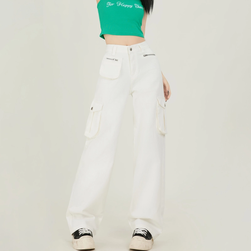 MJB