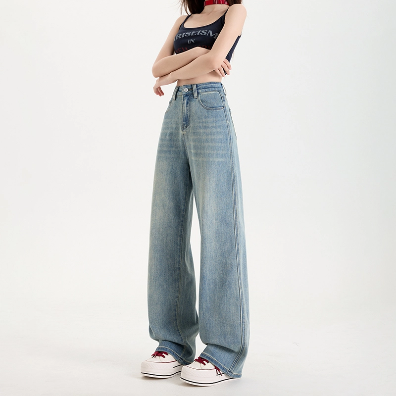 MJB