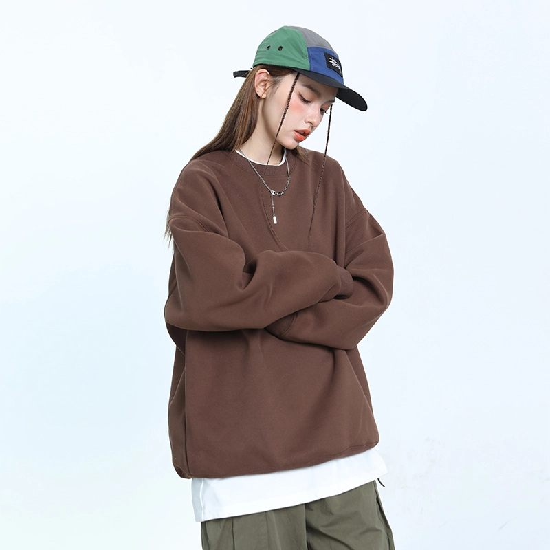 MJB