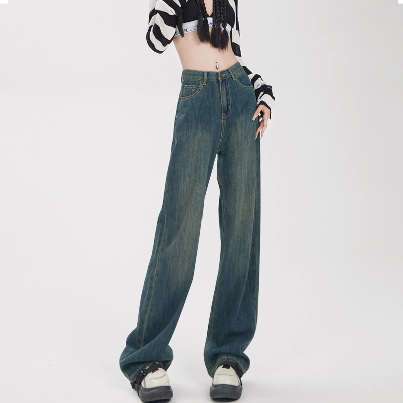 MJB